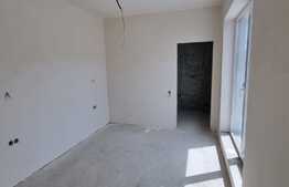  Apartament 2 camere, 56 mp, terasa 41 mp, parcare