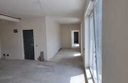 Apartament 2 camere, 56 mp, terasa 41 mp, parcare