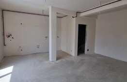  Apartament 2 camere, 56 mp, terasa 41 mp, parcare