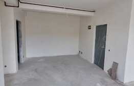  Apartament 2 camere, 56 mp, terasa 41 mp, parcare