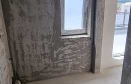  Apartament 2 camere, 56 mp, terasa 41 mp, parcare