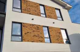  Apartament 2 camere, 56 mp, terasa 41 mp, parcare