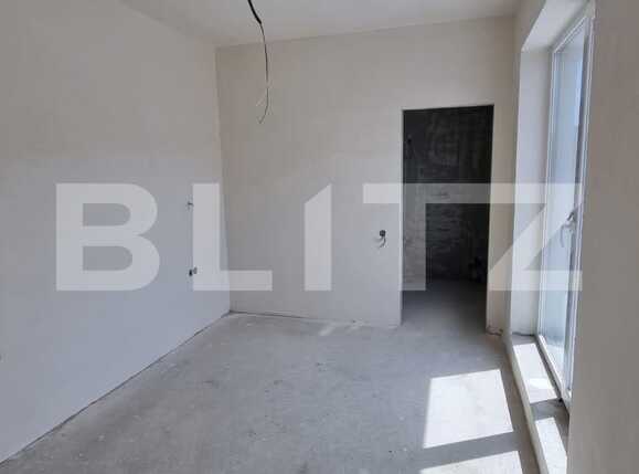 Apartament de vânzare 2 camere Floreşti - 77525AV | BLITZ Cluj-Napoca | Poza7