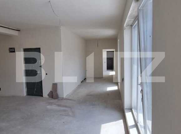 Apartament de vânzare 2 camere Floreşti - 77525AV | BLITZ Cluj-Napoca | Poza6