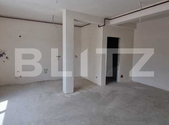 Apartament de vânzare 2 camere Floreşti - 77525AV | BLITZ Cluj-Napoca | Poza3