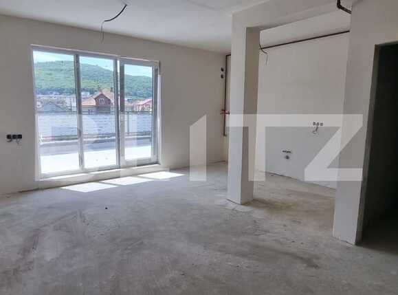 Apartament de vânzare 2 camere Floreşti - 77525AV | BLITZ Cluj-Napoca | Poza5