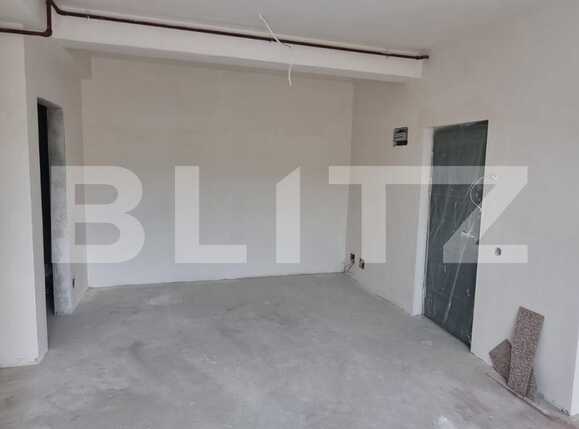 Apartament de vânzare 2 camere Floreşti - 77525AV | BLITZ Cluj-Napoca | Poza4