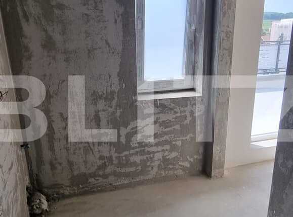 Apartament de vânzare 2 camere Floreşti - 77525AV | BLITZ Cluj-Napoca | Poza8