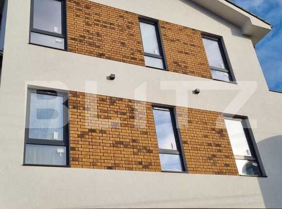 Apartament de vânzare 2 camere Floreşti - 77525AV | BLITZ Cluj-Napoca | Poza2