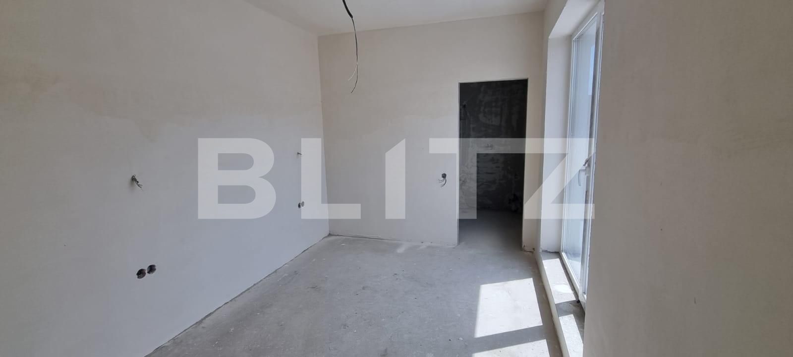 Apartament de vânzare 2 camere Floreşti - 77525AV | BLITZ Cluj-Napoca | Poza7