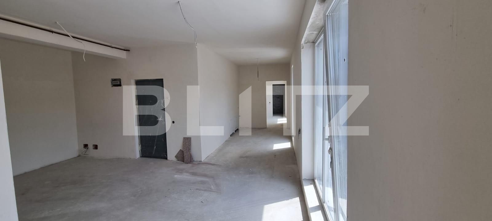 Apartament de vânzare 2 camere Floreşti - 77525AV | BLITZ Cluj-Napoca | Poza6