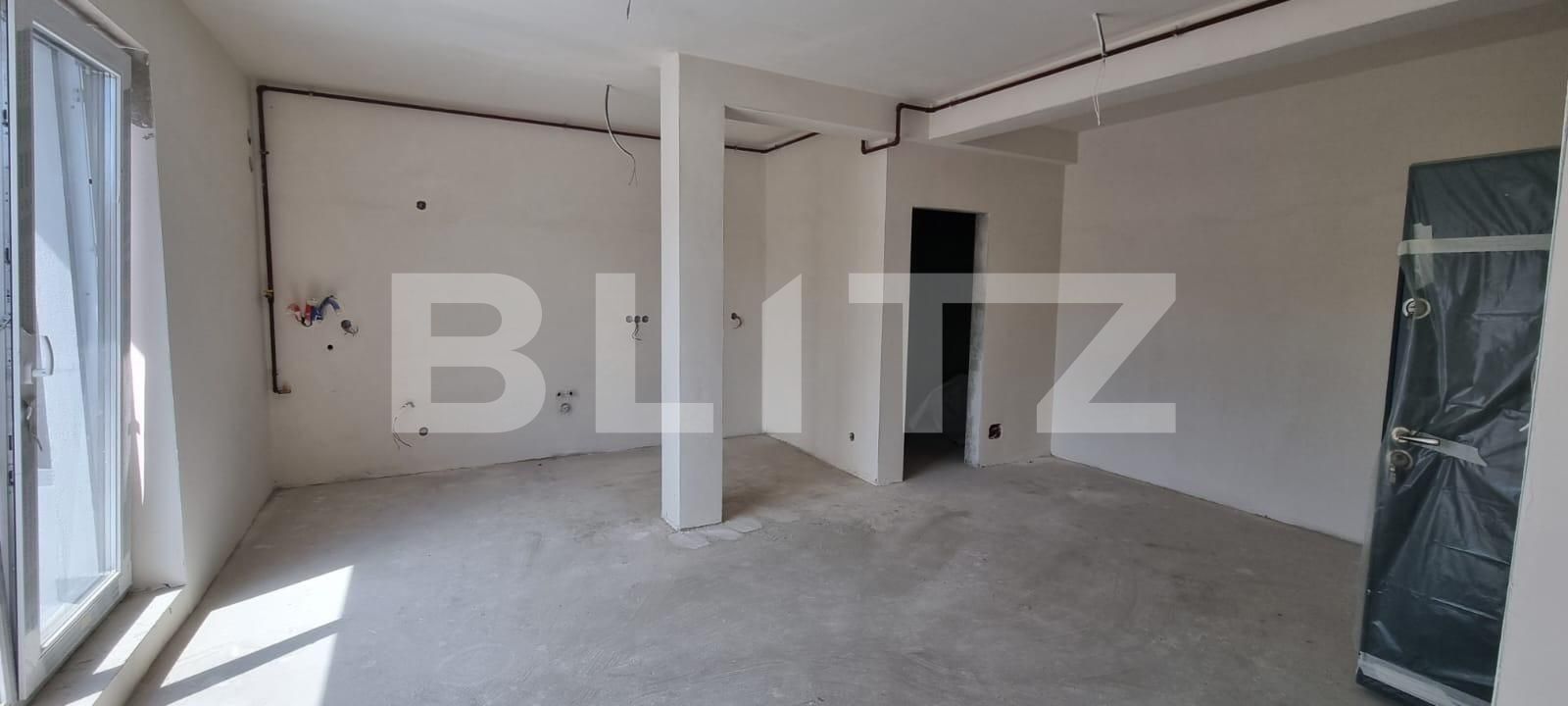 Apartament de vânzare 2 camere Floreşti - 77525AV | BLITZ Cluj-Napoca | Poza3