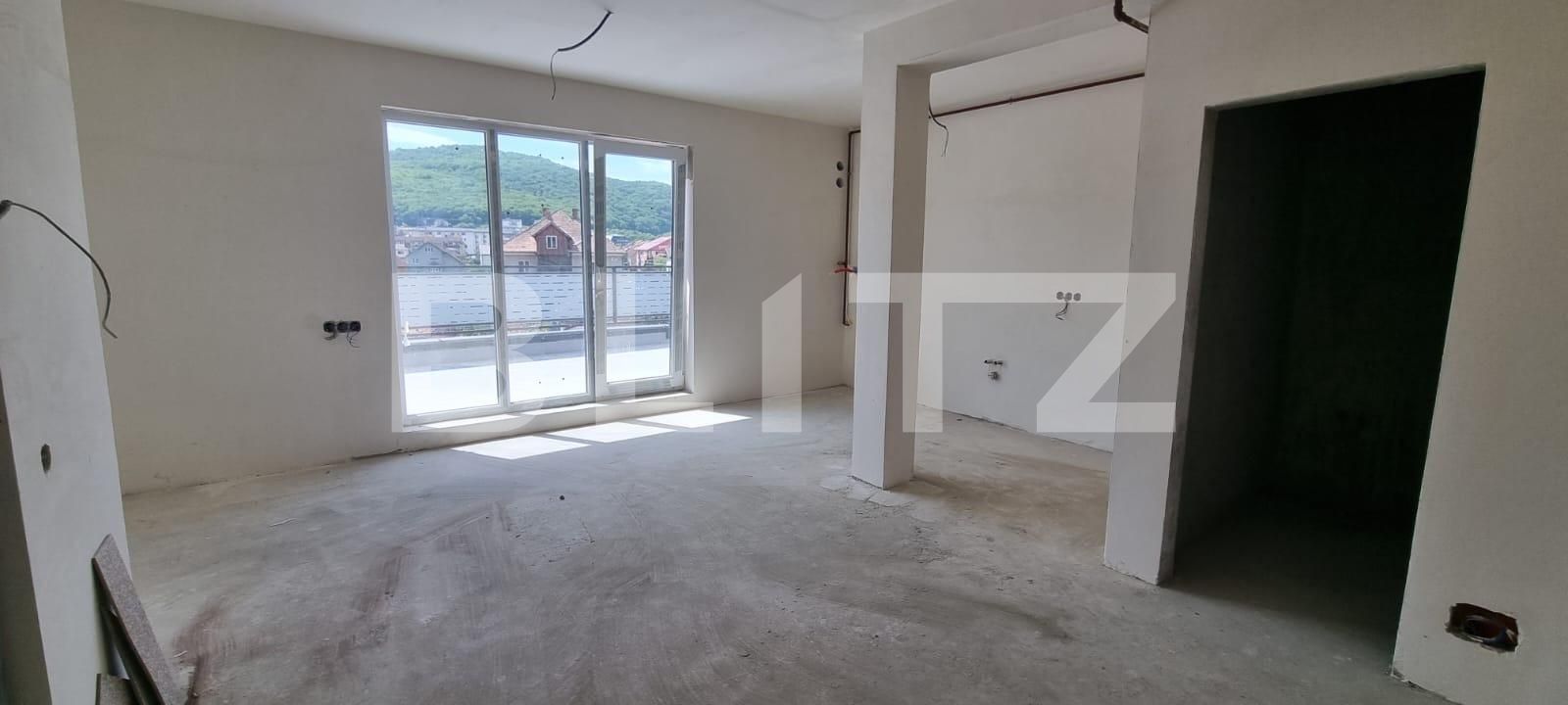 Apartament de vânzare 2 camere Floreşti - 77525AV | BLITZ Cluj-Napoca | Poza5
