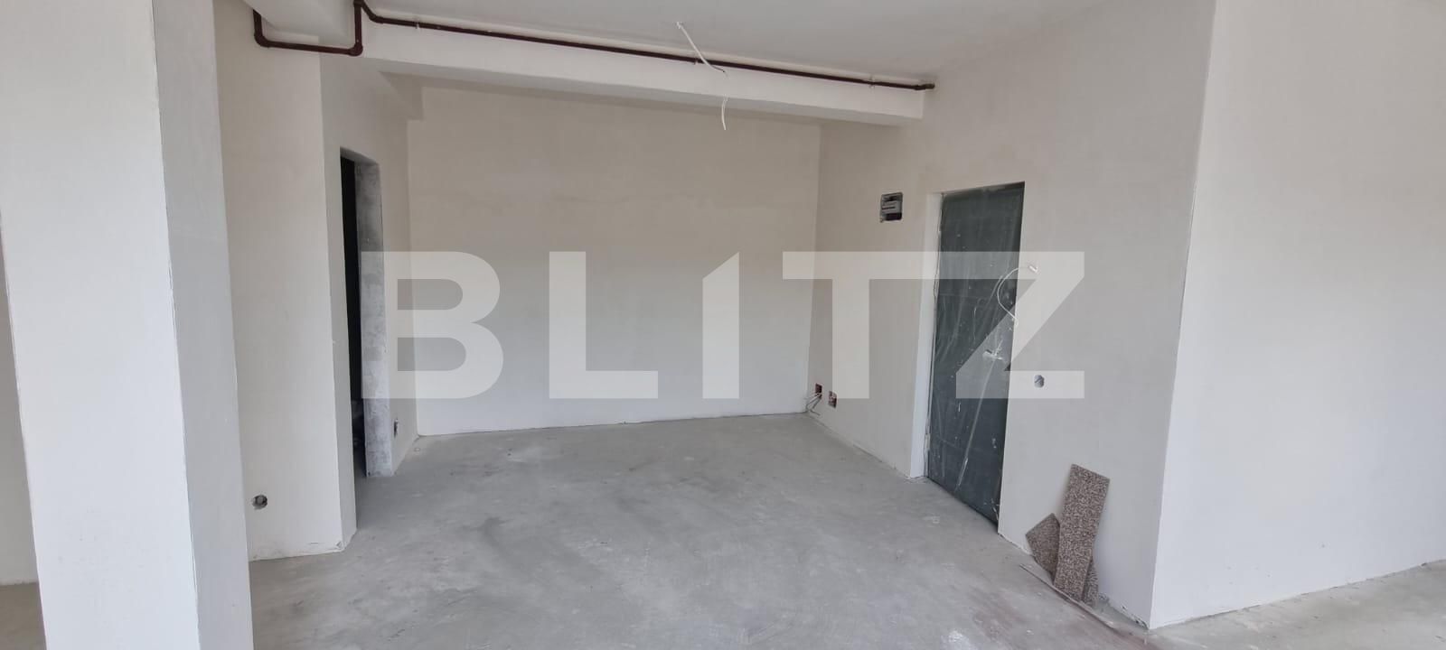 Apartament de vânzare 2 camere Floreşti - 77525AV | BLITZ Cluj-Napoca | Poza4