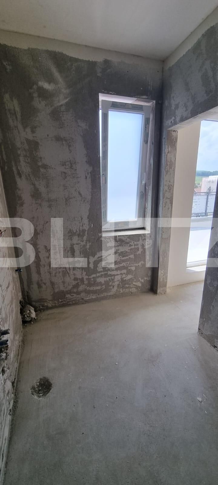 Apartament de vânzare 2 camere Floreşti - 77525AV | BLITZ Cluj-Napoca | Poza8