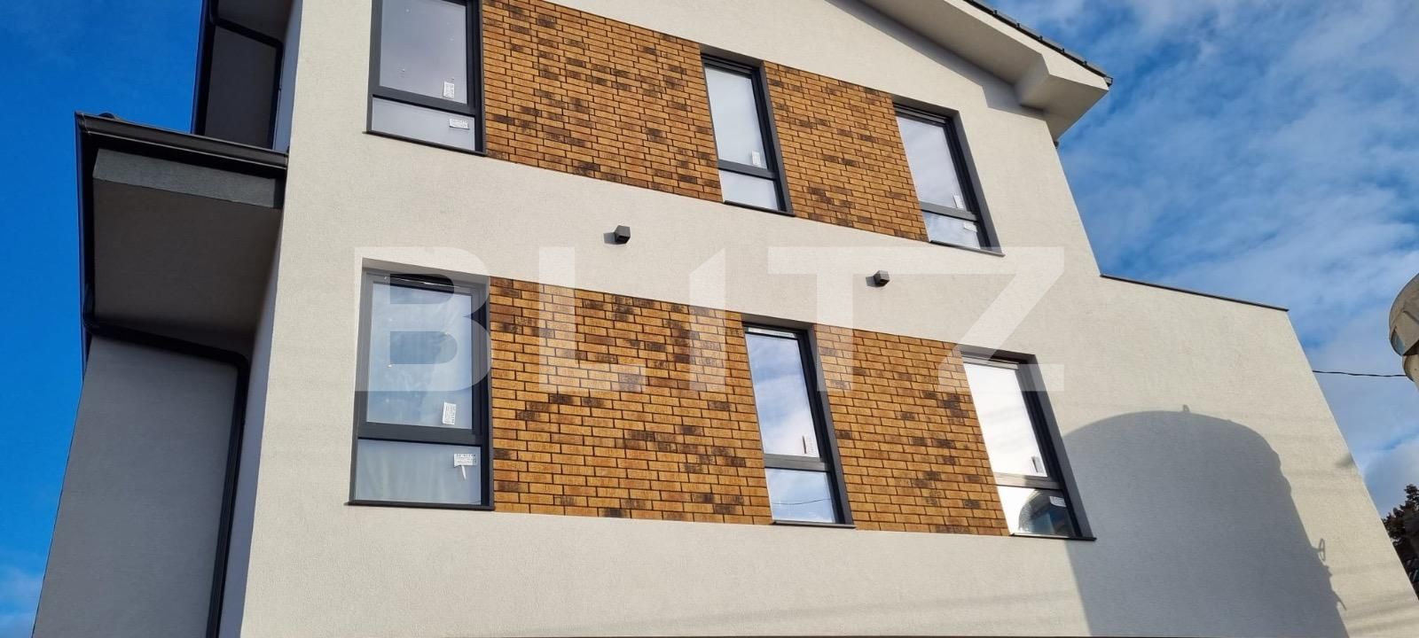 Apartament de vânzare 2 camere Floreşti - 77525AV | BLITZ Cluj-Napoca | Poza2