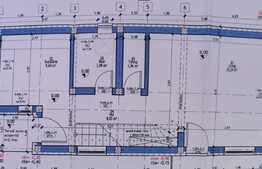 Casa de vanzare cu teren 371 mp, Apahida, Campenesti