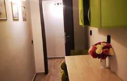 Investiție! Apartament de 2 camere, mobilat și utilat, decomandat, cartier Zamora, Bușteni