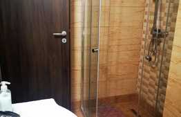 Investiție! Apartament de 2 camere, mobilat și utilat, decomandat, cartier Zamora, Bușteni