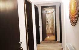 Investiție! Apartament de 2 camere, mobilat și utilat, decomandat, cartier Zamora, Bușteni