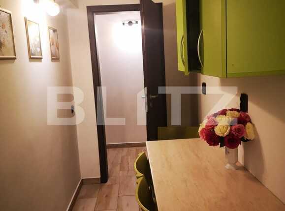 Apartament de vânzare 2 camere Sud - 77528AV | BLITZ Brașov | Poza5