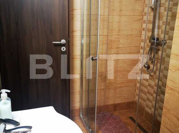 Apartament de vânzare 2 camere Sud - 77528AV | BLITZ Brașov | Poza8