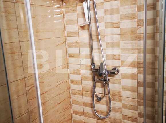 Apartament de vânzare 2 camere Sud - 77528AV | BLITZ Brașov | Poza7