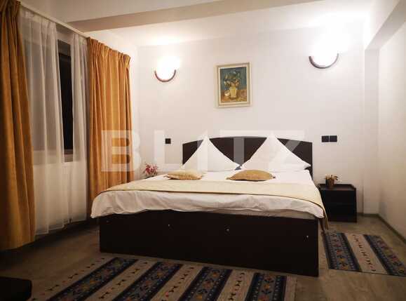 Apartament de vânzare 2 camere Sud - 77528AV | BLITZ Brașov | Poza3