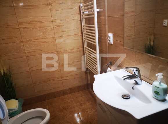 Apartament de vânzare 2 camere Sud - 77528AV | BLITZ Brașov | Poza6