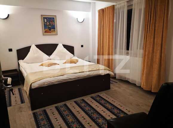 Apartament de vânzare 2 camere Sud - 77528AV | BLITZ Brașov | Poza1