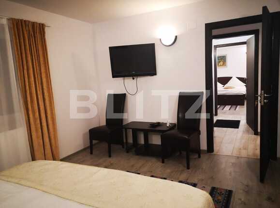 Apartament de vânzare 2 camere Sud - 77528AV | BLITZ Brașov | Poza2