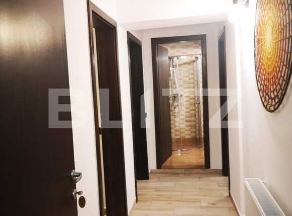 Apartament de vânzare 2 camere Sud - 77528AV | BLITZ Brașov | Poza9