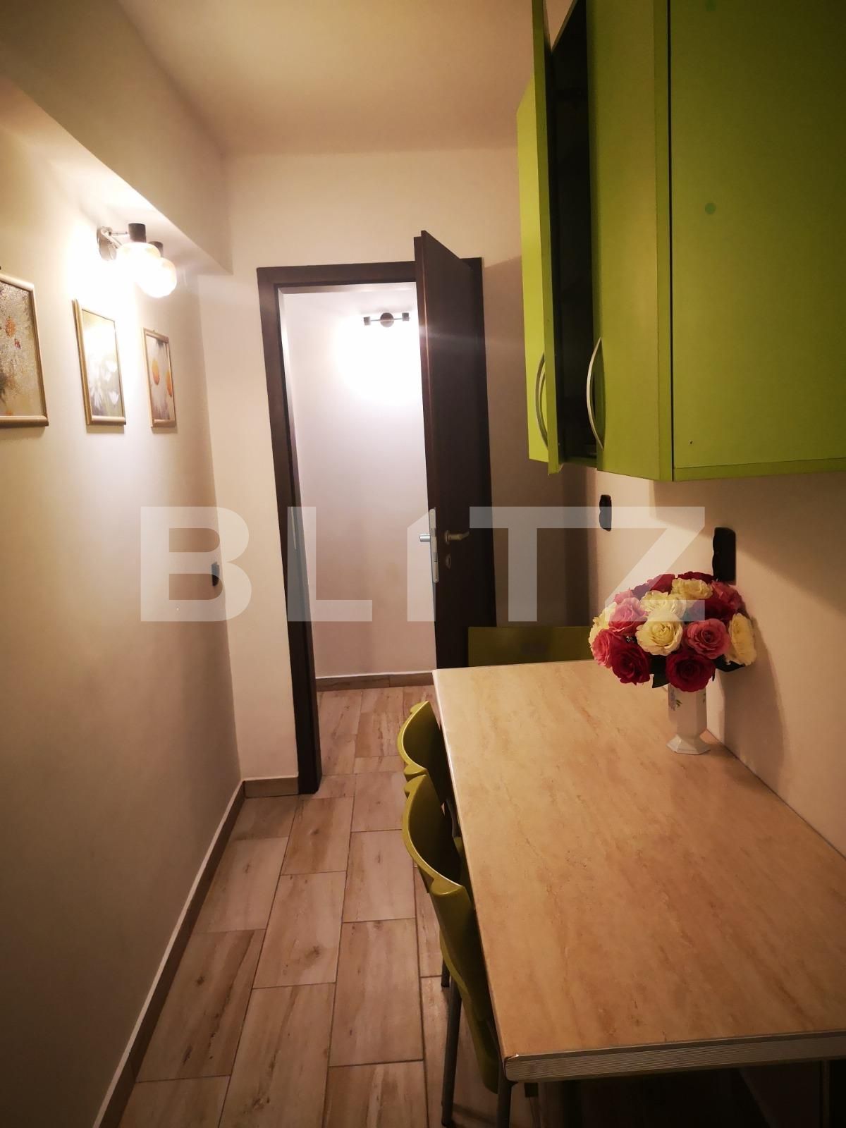 Apartament de vânzare 2 camere Sud - 77528AV | BLITZ Brașov | Poza5