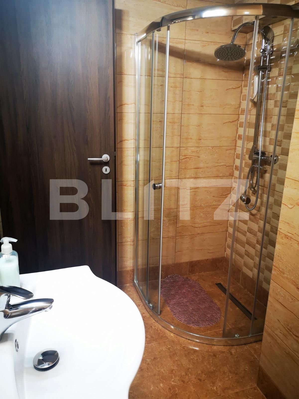 Apartament de vânzare 2 camere Sud - 77528AV | BLITZ Brașov | Poza8