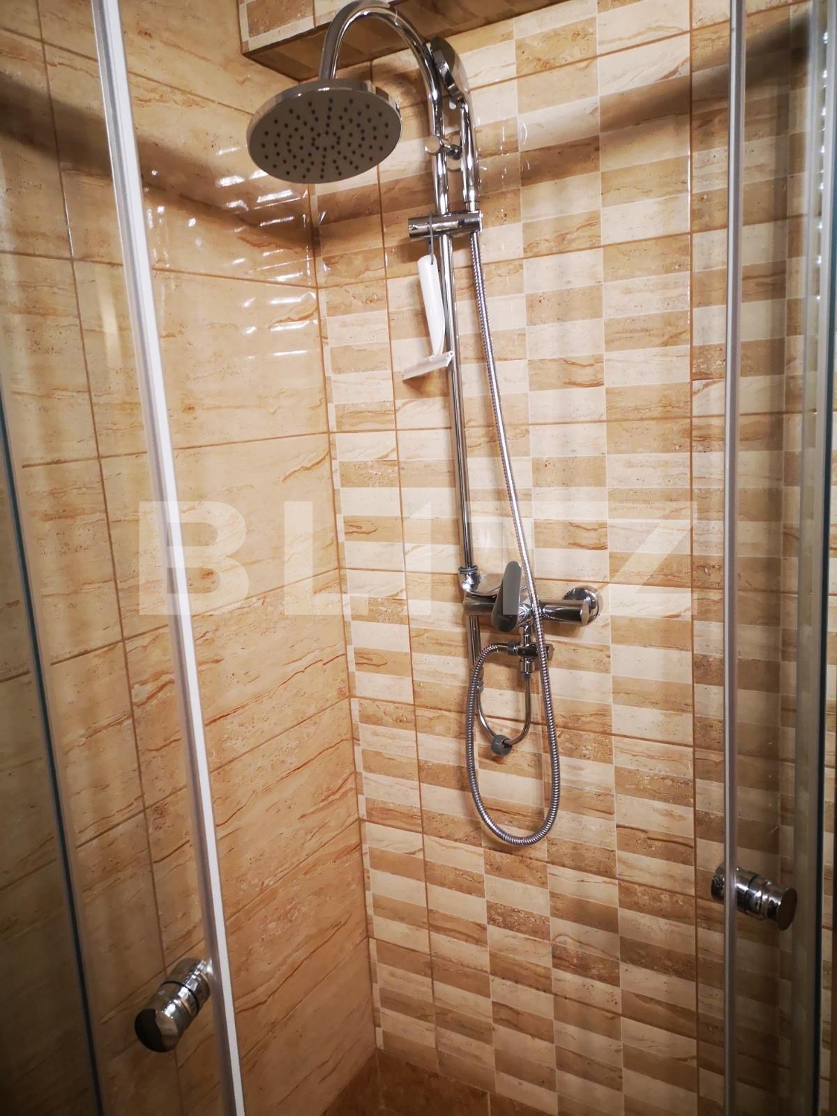 Apartament de vânzare 2 camere Sud - 77528AV | BLITZ Brașov | Poza7