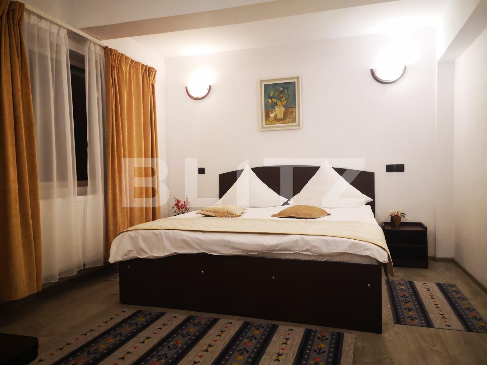 Apartament de vânzare 2 camere Sud - 77528AV | BLITZ Brașov | Poza3