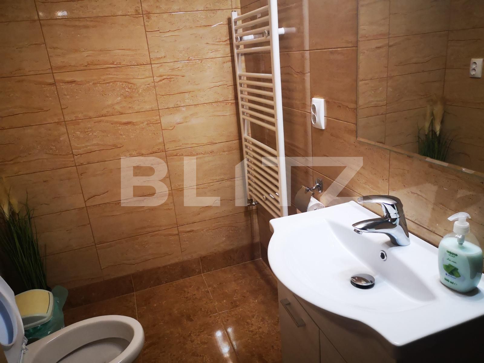 Apartament de vânzare 2 camere Sud - 77528AV | BLITZ Brașov | Poza6