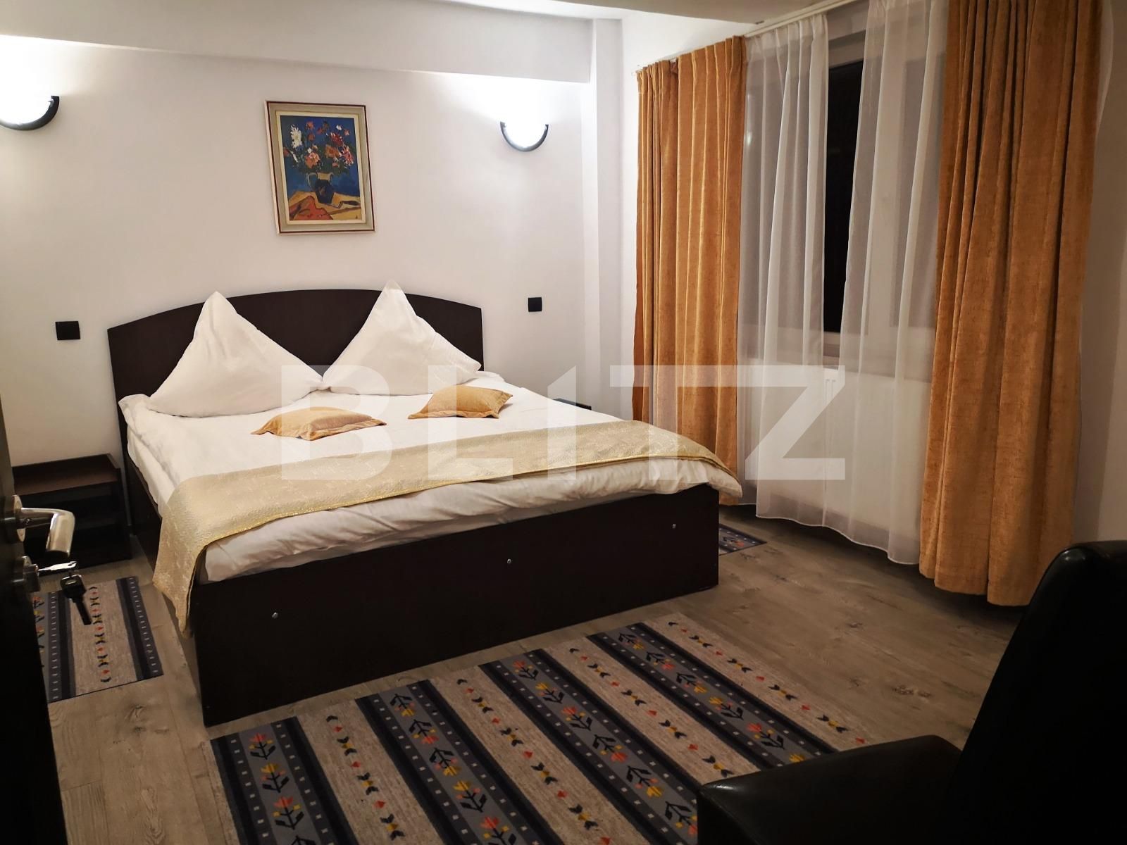 Apartament de vânzare 2 camere Sud - 77528AV | BLITZ Brașov | Poza1