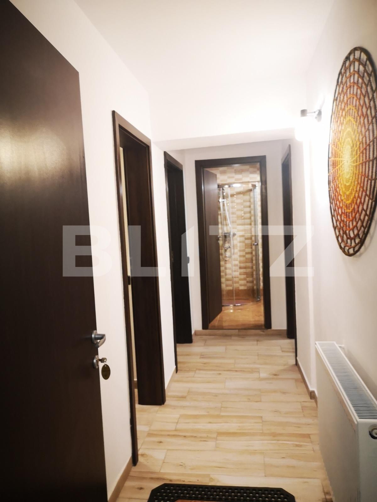 Apartament de vânzare 2 camere Sud - 77528AV | BLITZ Brașov | Poza9