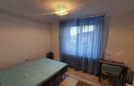 Apartament 2 camere, decomandat, 60 mp, prima inchiriere, zona Iulius