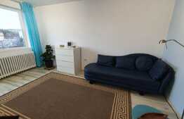 Apartament 2 camere, decomandat, 60 mp, prima inchiriere, zona Iulius