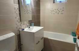 Apartament 2 camere, decomandat, 60 mp, prima inchiriere, zona Iulius