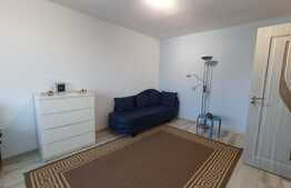 Apartament 2 camere, decomandat, 60 mp, prima inchiriere, zona Iulius