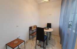 Apartament 2 camere, decomandat, 60 mp, prima inchiriere, zona Iulius