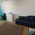 Apartament de închiriat 2 camere Gheorgheni - 77532AI - Poza 1 din 12 | BLITZ Cluj-Napoca | Poza6
