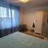 Apartament de închiriat 2 camere Gheorgheni - 77532AI - Poza 1 din 12 | BLITZ Cluj-Napoca | Poza10