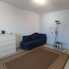 Apartament de închiriat 2 camere Gheorgheni - 77532AI - Poza 1 din 12 | BLITZ Cluj-Napoca | Poza5