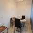Apartament de închiriat 2 camere Gheorgheni - 77532AI - Poza 1 din 12 | BLITZ Cluj-Napoca | Poza4