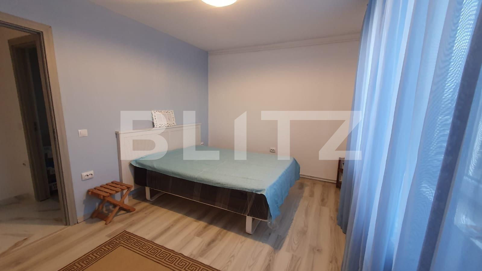 Apartament de închiriat 2 camere Gheorgheni - 77532AI | BLITZ Cluj-Napoca | Poza8