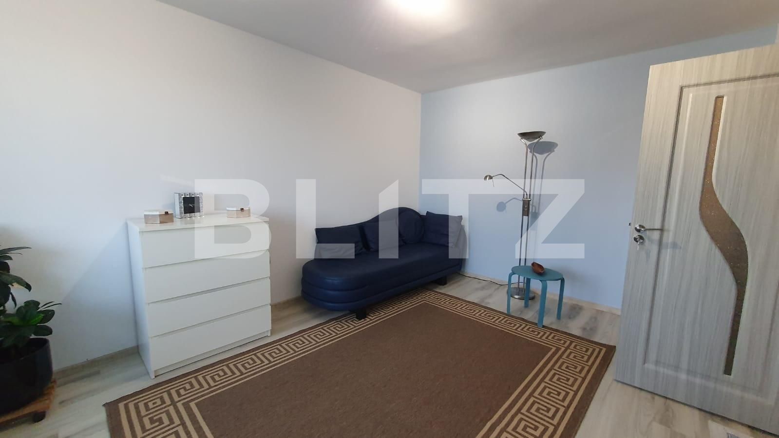 Apartament de închiriat 2 camere Gheorgheni - 77532AI | BLITZ Cluj-Napoca | Poza5